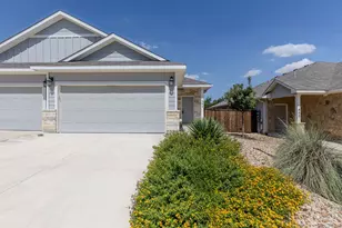 454 Parkline Dr, Georgetown, TX 78626 - Photo 39