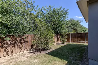 454 Parkline Drive #33B, Georgetown, TX 78626 - Photo 31