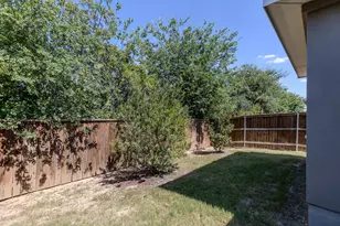 454 Parkline Dr, Georgetown, TX 78626 - Photo 31