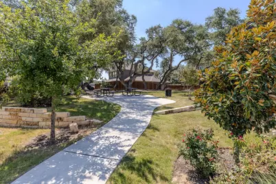 454 Parkline Drive #33B, Georgetown, TX 78626 - Photo 31