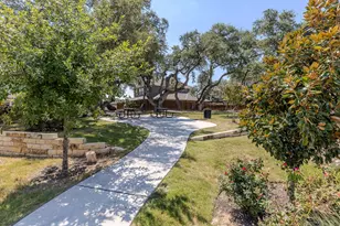 454 Parkline Dr, Georgetown, TX 78626 - Photo 31