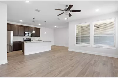 454 Parkline Drive #33B, Georgetown, TX 78626 - Photo 17