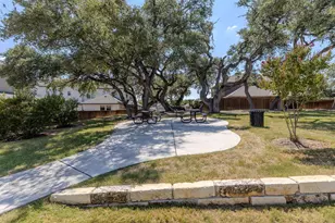 454 Parkline Dr, Georgetown, TX 78626 - Photo 35