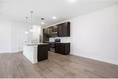 454 Parkline Drive #33B, Georgetown, TX 78626 - Photo 11
