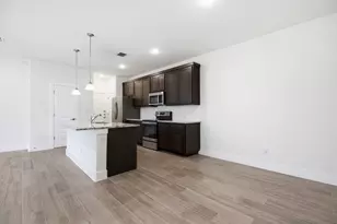 454 Parkline Dr, Georgetown, TX 78626 - Photo 11