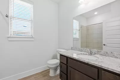 454 Parkline Drive #33B, Georgetown, TX 78626 - Photo 25