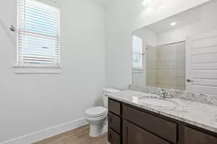 454 Parkline Dr, Georgetown, TX 78626 - Photo 25