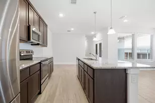 454 Parkline Dr, Georgetown, TX 78626 - Photo 13