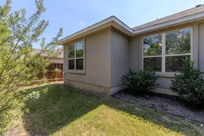 454 Parkline Drive #33B, Georgetown, TX 78626 - Photo 29