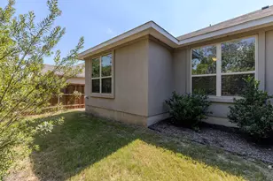 454 Parkline Dr, Georgetown, TX 78626 - Photo 29