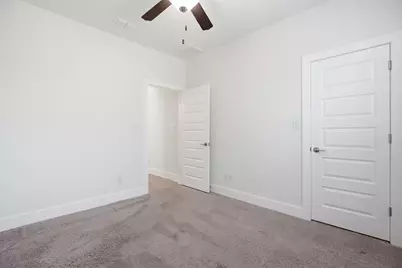 454 Parkline Drive #33B, Georgetown, TX 78626 - Photo 25