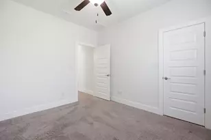 454 Parkline Dr, Georgetown, TX 78626 - Photo 25
