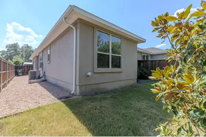 454 Parkline Drive #33B, Georgetown, TX 78626 - Photo 29