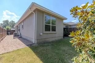 454 Parkline Dr, Georgetown, TX 78626 - Photo 29