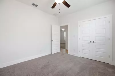 454 Parkline Drive #33B, Georgetown, TX 78626 - Photo 23