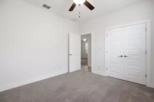 454 Parkline Dr, Georgetown, TX 78626 - Photo 23