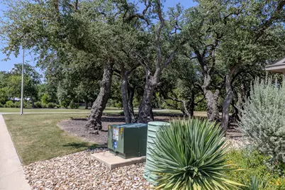 454 Parkline Drive #33B, Georgetown, TX 78626 - Photo 37