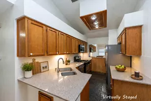 10716 N Platt River Dr, Austin, TX 78748 - Photo 1