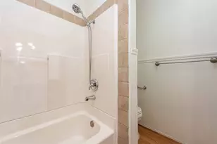 10716 N Platt River Dr, Austin, TX 78748 - Photo 15