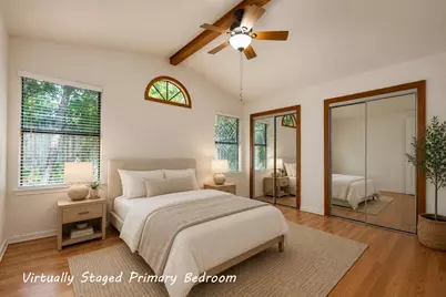 10716 N Platt River Drive, Austin, TX 78748 - Photo 11