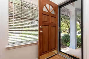10716 N Platt River Dr, Austin, TX 78748 - Photo 3