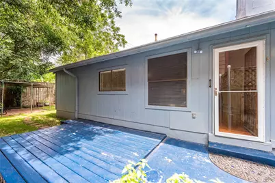 10716 N Platt River Drive, Austin, TX 78748 - Photo 21