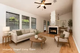 10716 N Platt River Dr, Austin, TX 78748 - Photo 3
