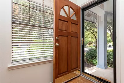 10716 N Platt River Drive, Austin, TX 78748 - Photo 3
