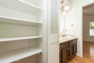 10716 N Platt River Drive, Austin, TX 78748 - Photo 17