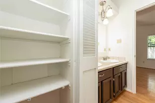10716 N Platt River Dr, Austin, TX 78748 - Photo 17