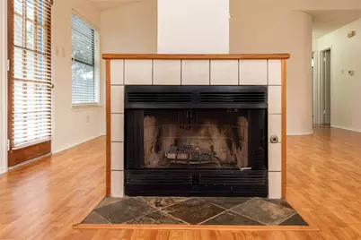 10716 N Platt River Drive, Austin, TX 78748 - Photo 7