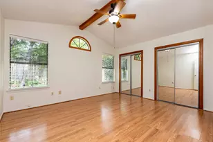 10716 N Platt River Dr, Austin, TX 78748 - Photo 13
