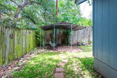 10716 N Platt River Drive, Austin, TX 78748 - Photo 23