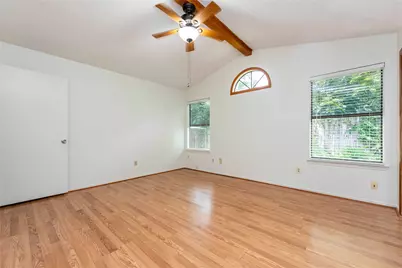 10716 N Platt River Drive, Austin, TX 78748 - Photo 13