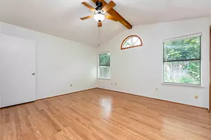 10716 N Platt River Dr, Austin, TX 78748 - Photo 13