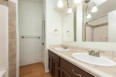 10716 N Platt River Drive, Austin, TX 78748 - Photo 15