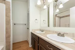 10716 N Platt River Dr, Austin, TX 78748 - Photo 15