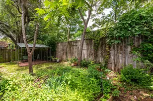 10716 N Platt River Dr, Austin, TX 78748 - Photo 25