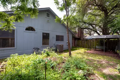 10716 N Platt River Drive, Austin, TX 78748 - Photo 23