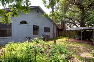 10716 N Platt River Dr, Austin, TX 78748 - Photo 23