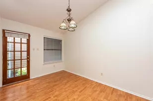 10716 N Platt River Dr, Austin, TX 78748 - Photo 11