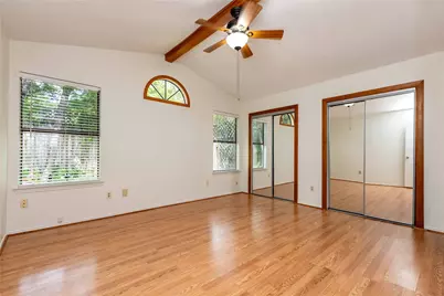 10716 N Platt River Drive, Austin, TX 78748 - Photo 13