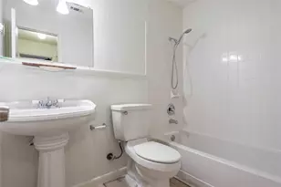 10716 N Platt River Dr, Austin, TX 78748 - Photo 19