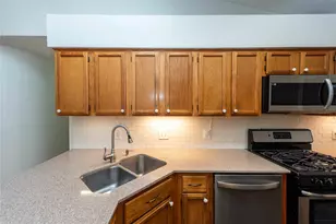 10716 N Platt River Dr, Austin, TX 78748 - Photo 9