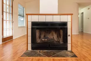 10716 N Platt River Dr, Austin, TX 78748 - Photo 7