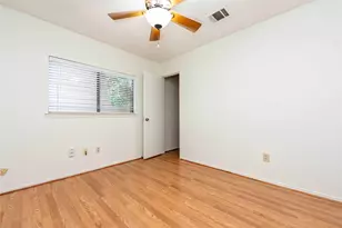 10716 N Platt River Dr, Austin, TX 78748 - Photo 17