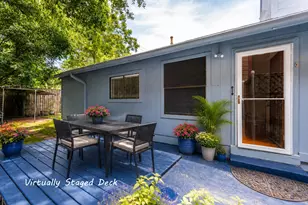 10716 N Platt River Dr, Austin, TX 78748 - Photo 21