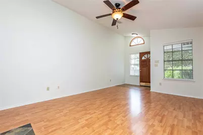 10716 N Platt River Drive, Austin, TX 78748 - Photo 5