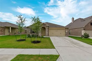 837 Hillrose Dr, Leander, TX 78641 - Photo 1