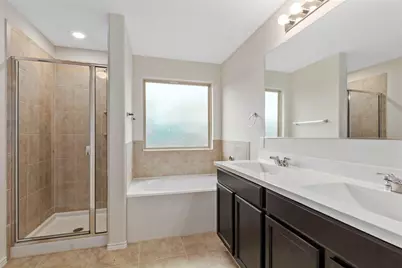 837 Hillrose Drive, Leander, TX 78641 - Photo 17